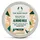 The Body Shop Body Butter Almond Milk Milch 50 ml