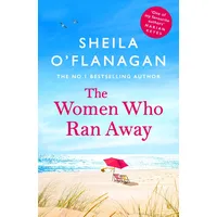 ISBN The Women Who Ran Away