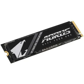 Gigabyte Aorus Gen4 7300 1 TB M.2