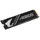 Gigabyte Aorus Gen4 7300 1 TB M.2