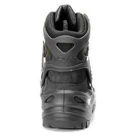 ELTEN FUSION GTX S3 CI, Gr. 9.5