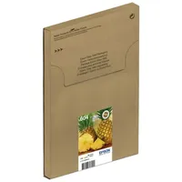 Epson 604 MCYK EasyMail