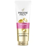 Pantene Pro-V LOCKEN PUR Spülung 200 ml