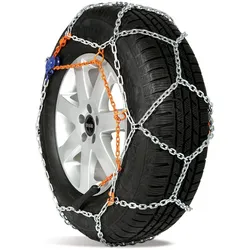 RUD Schneeketten VW,MERCEDES-BENZ,AUDI 2002741