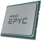 AMD EPYC 7543P 2,80 GHz Tray