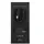 LELO Tiani 3 black
