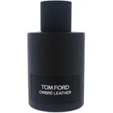 Tom Ford Ombre Leather Eau de Parfum 150 ml