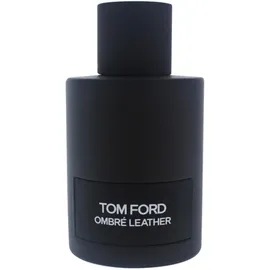 Tom Ford Ombre Leather Eau de Parfum 150 ml