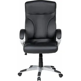 Duo Collection Cosimo XXL schwarz