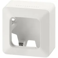 Helios Ventilatoren Helios Aufputzgehäuse ALB-APG