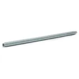 boni-shop Innenbiegefeder 16mm Boni FüR Mehrschichtverbundrohr SanitäR & Heizung