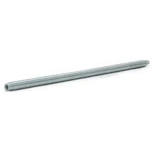 boni-shop Innenbiegefeder 16mm Boni FüR Mehrschichtverbundrohr SanitäR & Heizung