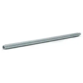 boni-shop Innenbiegefeder 16mm Boni FüR Mehrschichtverbundrohr SanitäR & Heizung