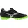 Mizuno Monarcida Neo III Select AS Kinder black/neon green 37