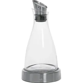 Emsa Flow Kühlkaraffe 1,0l glas 505219