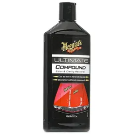 Meguiars Ultimate Compound 0,45 l