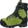 Haix Schnittschutzstiefel Protector Ultra 2.0 GTX lime-green 8