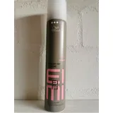 Wella EIMI Mistify Me Strong 500 ml