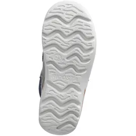 Ricosta Skip grau 30