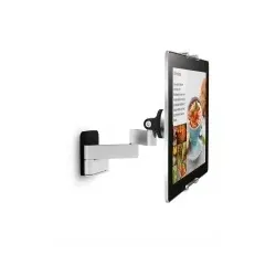 Vogels TMS 1030 Tablet Flex Pack