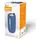 Denver BTL-360BU blau