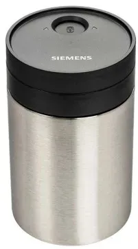 Milchbehälter für BOSCH/SIEMENS Kaffeemaschinen (11003591)