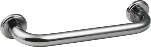 SAT Griff Edelstahl MAD501NRZ
