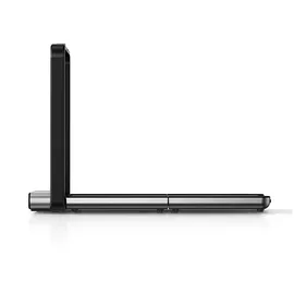 KINGSMITH Xiaomi X21