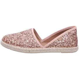 Verbenas Carmen Damen Rosa 37