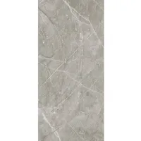 Kronoflooring Wandpaneel Rocko Grey Atlantic 2 St. 265 x