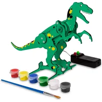 ThumbsUp! Thumbs Up Remote Control Dinosaur