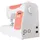 Singer C5205 orange