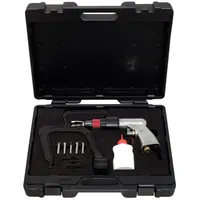 KS Tools Schlagschrauber 515.1205