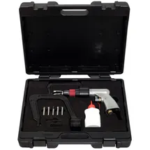 KS Tools Schlagschrauber 515.1205