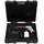 KS Tools Schlagschrauber 515.1205