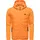 Ragwear Steppjacke "Rendy Tech YOUMODO", Herren, Gr. M (50), orange, Obermaterial 1: 100% Polyester. Obermaterial 2: 47% Polyester, 47% Modal, 6% Elasthan. Innenfutter: 100% Polyester.