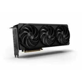 Acer RX 7800 XT OC 16GB GDDR6, HDMI, 3x DP (DP.Z3AWW.P01)