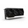 Acer RX 7800 XT OC 16GB GDDR6, HDMI, 3x DP (DP.Z3AWW.P01)