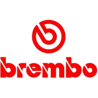 Brembo 09.A452.10