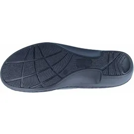 Finn Comfort Canzo bordeaux 39