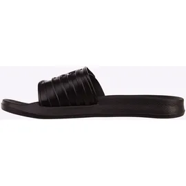 lotto Flyde Unisex Black/White 36