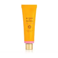 Acqua di Parma Rosa Nobile 30 ml