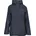 Damen Jacke Größe L blau