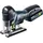 Festool Carvex PSC 420 HPC 4,0 EBI-Set inkl. 1 x 4 Ah + Systainer SYS 3 M 187 + Zubehör-Systainer 576523