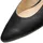 ARA Slingpumps schwarz Gr. 38 EU