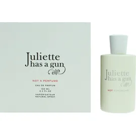 Juliette Has A Gun Not a Perfume Eau de Parfum 100 ml