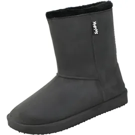 Bockstiegel Vanessa Damen Schwarz 37