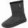 Bockstiegel Vanessa Damen Schwarz 37