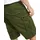 G-Star Herren - 40