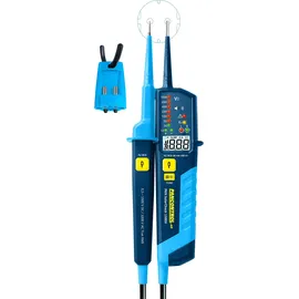 Pancontrol PAN SolarCheck 1500 V
